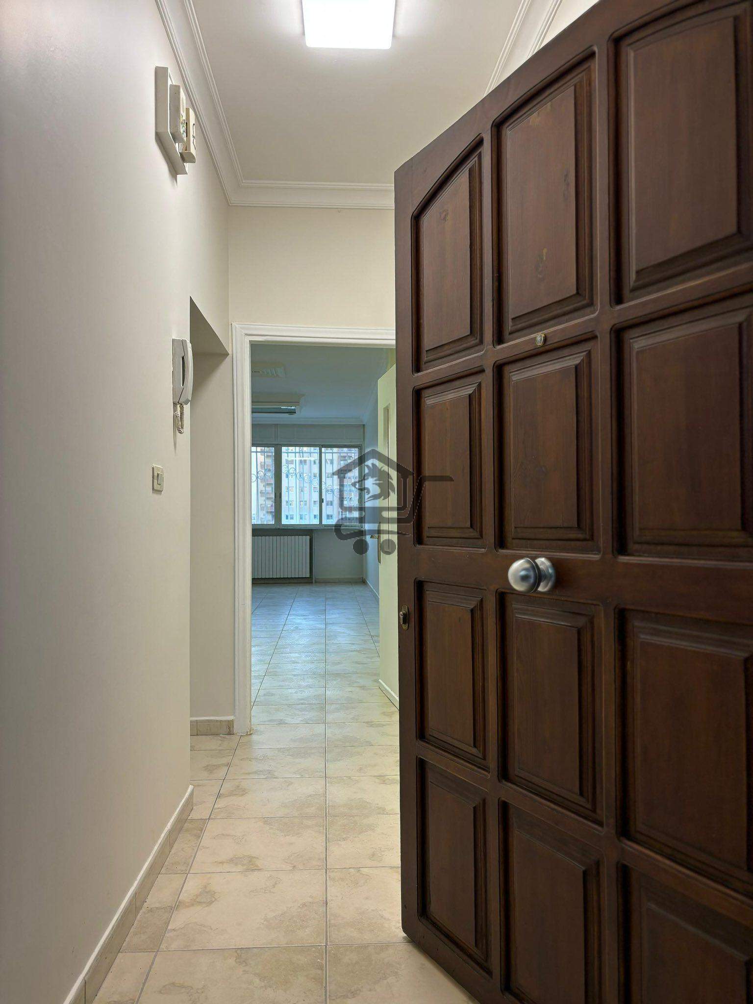 شقة في ضاحية قدسيا الجزيرة B1 - الصورة 1