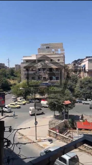 فرصة مميزة للبيع - الصورة 4