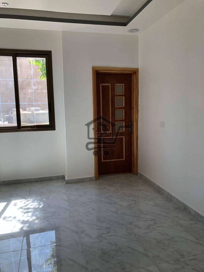 فرصة سكنية بسعر منافس - الصورة 7