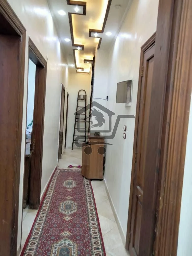 بيت بإكساء سوبر ديلوكس - الصورة 3