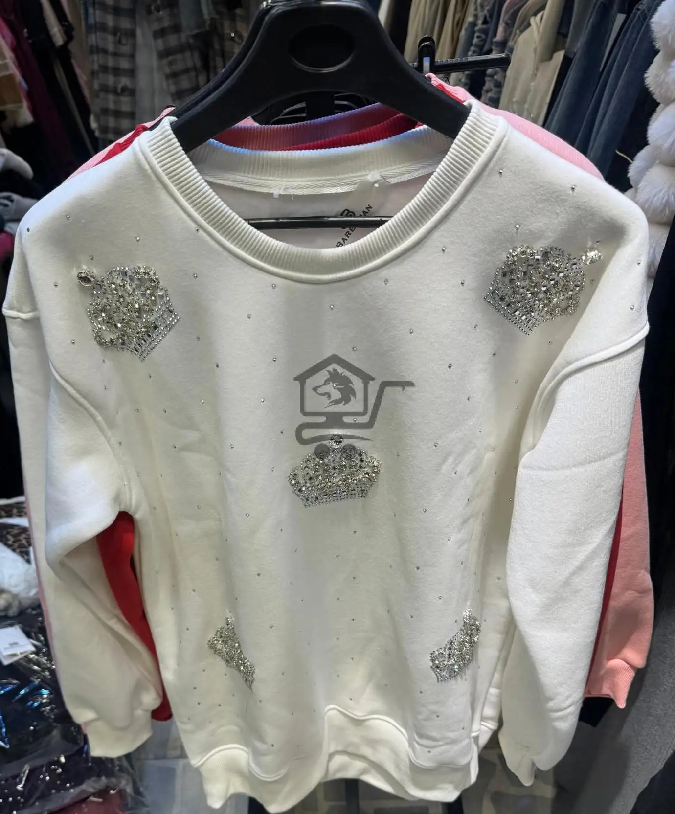 هودي فلامينغو - الصورة 3