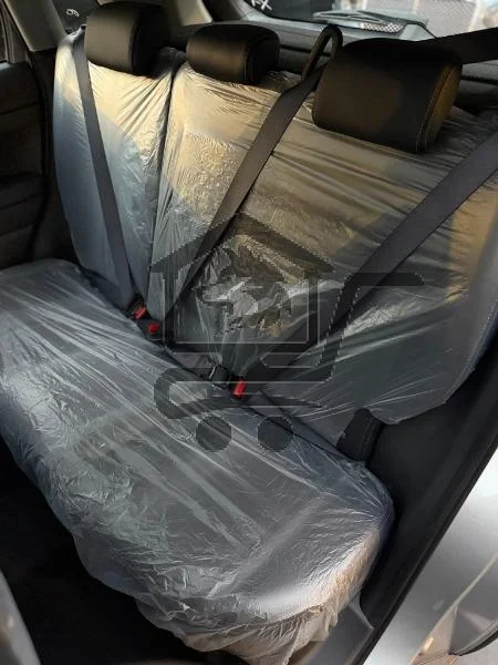 ميتسوبيشي - Mitsubishi ASX - الصورة 6