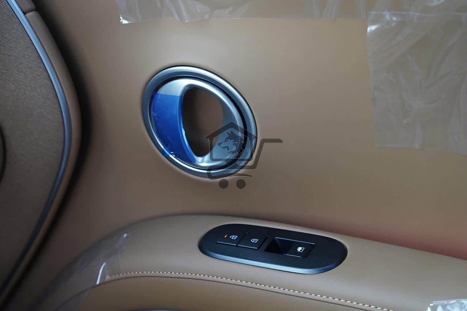 Hyundai - الصورة 6