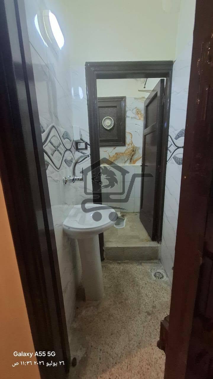 شقة بسعر مغري - الصورة 7