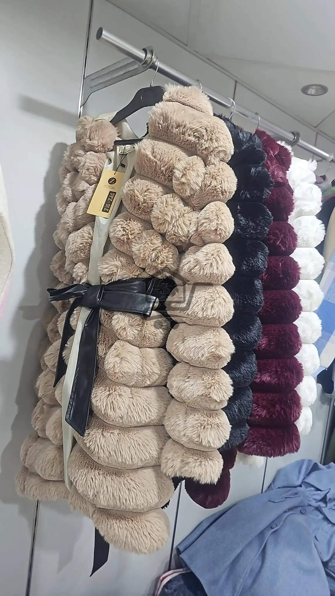 Lamita - الصورة 4