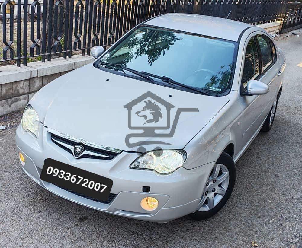 Proton Persona - الصورة 3