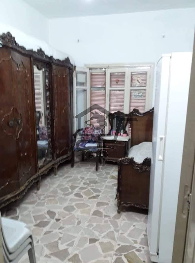 منزل فاخر - الصورة 9