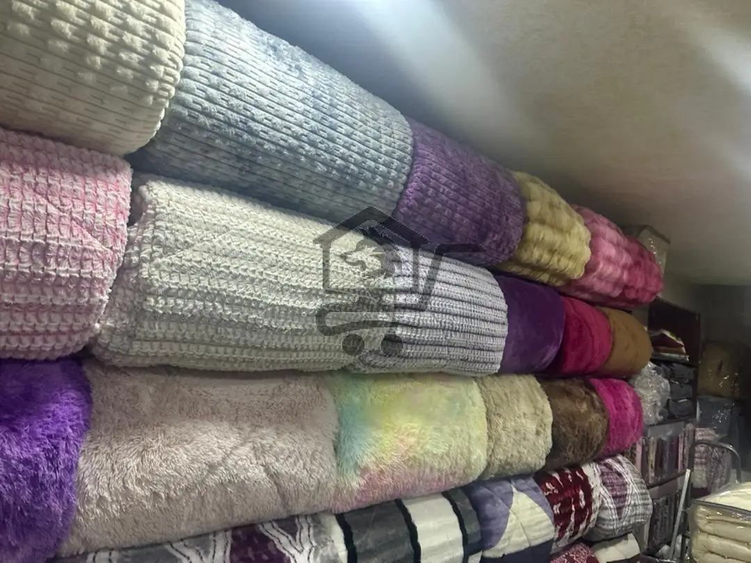 بياضات ريلاكس - الصورة 2