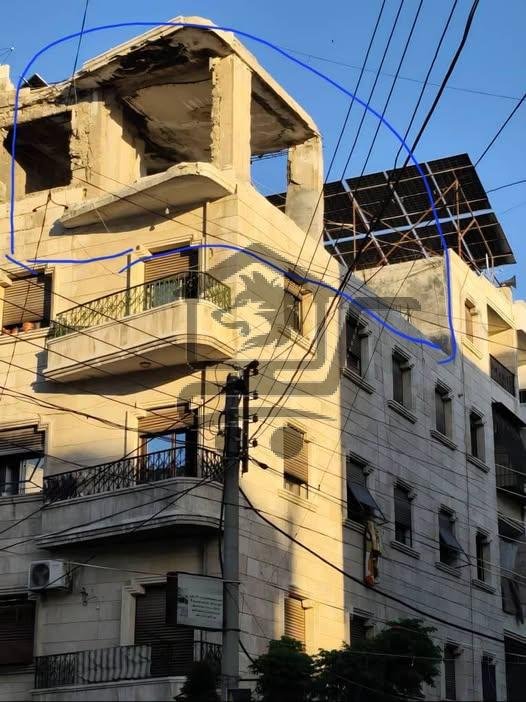 فرصة استثمارية