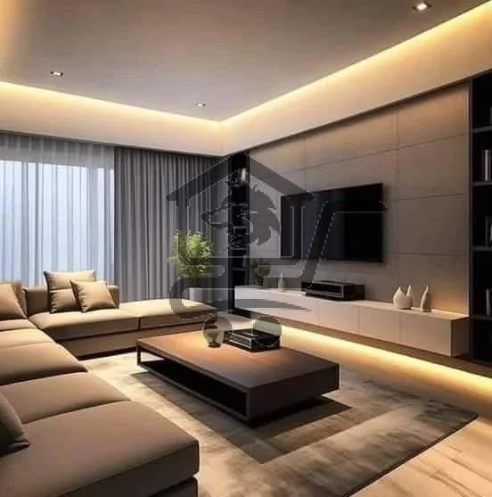 شركة عرفة للديكور - الصورة 3