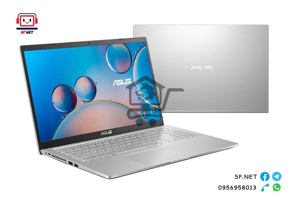 ASUS X515MA - الصورة 5