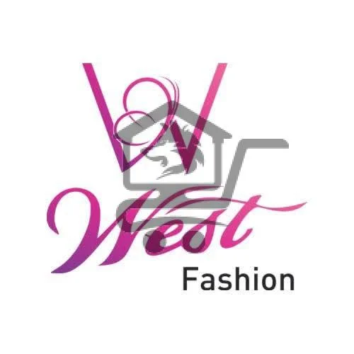 La Papillon (west fashion)