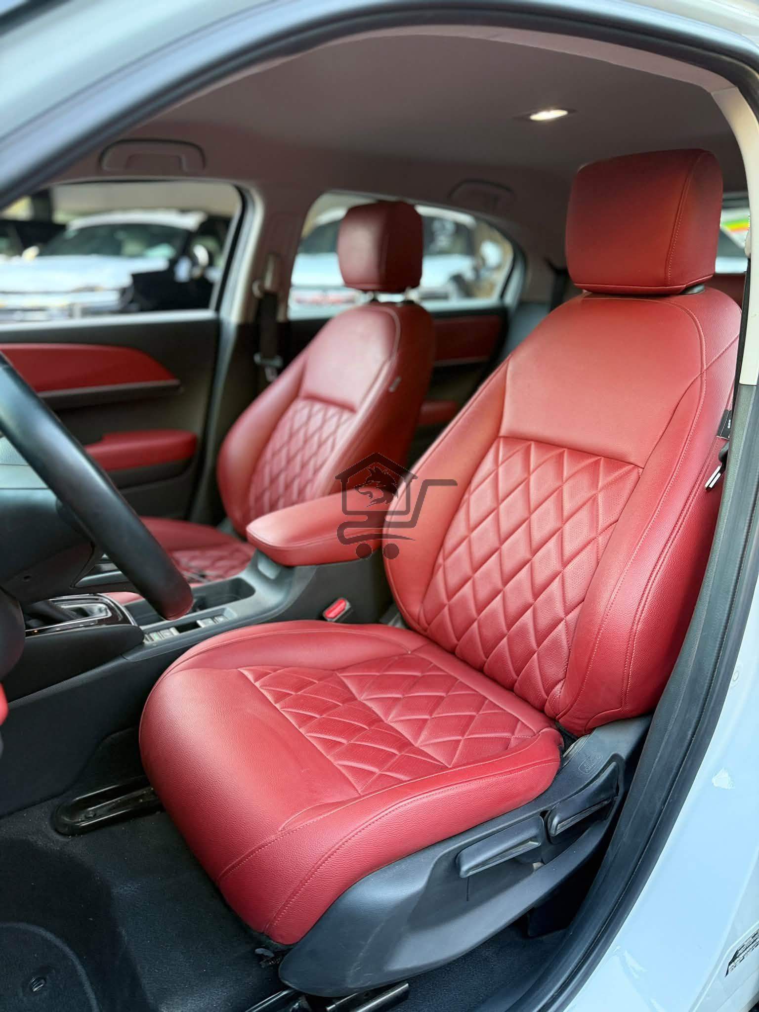 Honda HR-V 2024 - الصورة 5