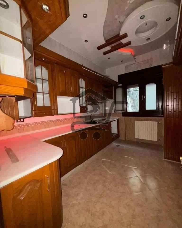 للايجار منزل في حلب الجديدة - الصورة 2