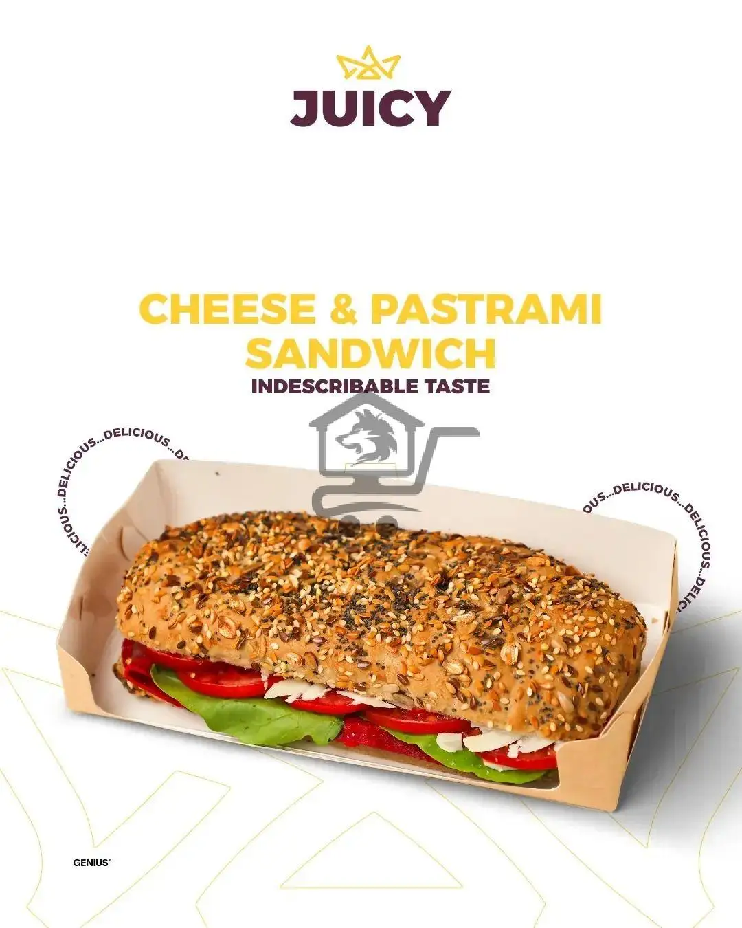 جوسي - الصورة 5