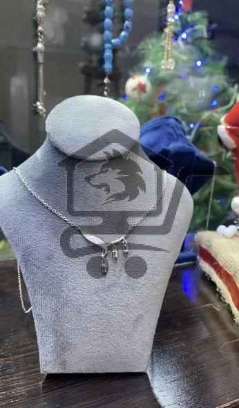 فضيات فادي - الصورة 5