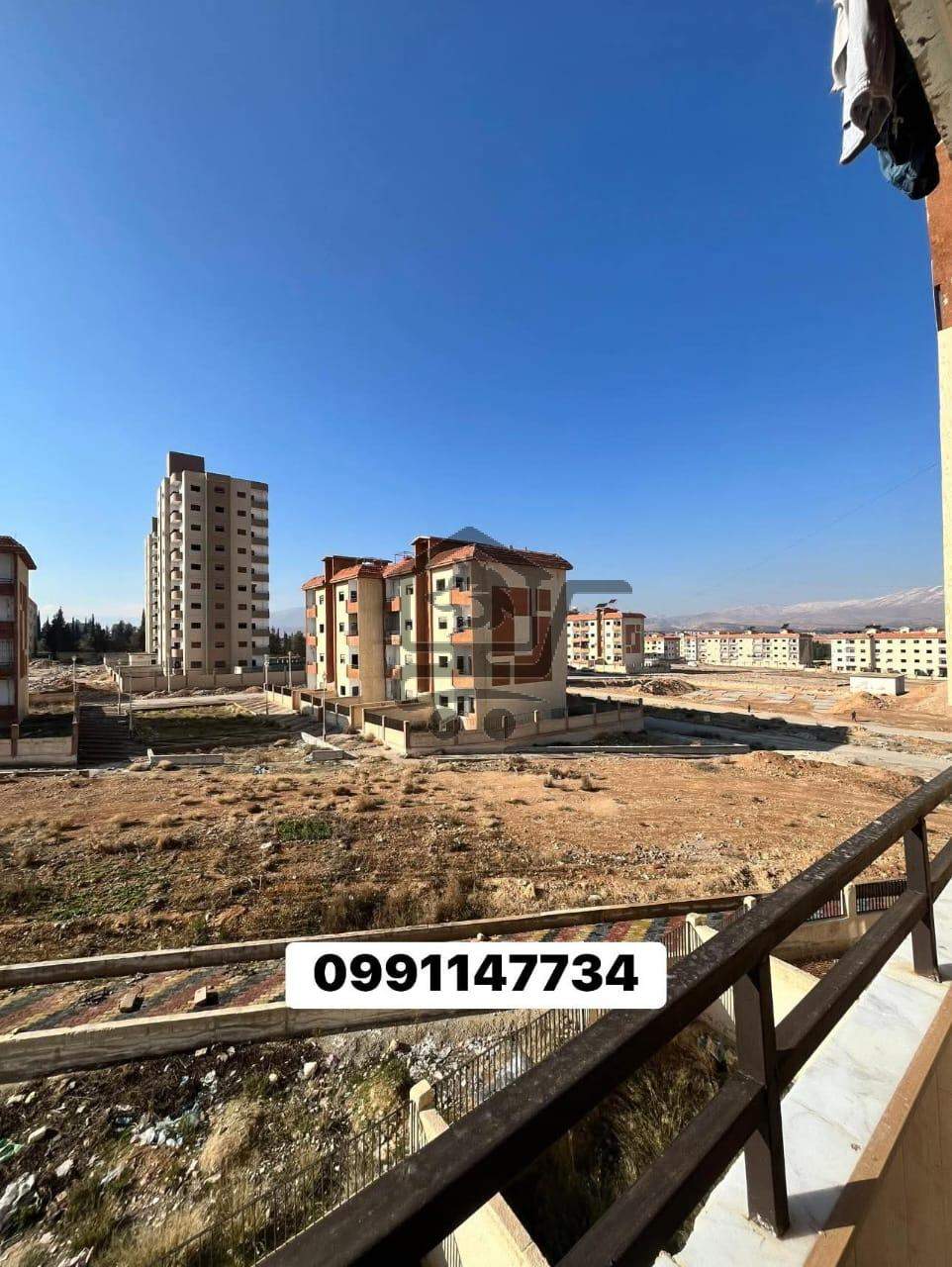 منزل لاصحاب الذوق الراقي - الصورة 6