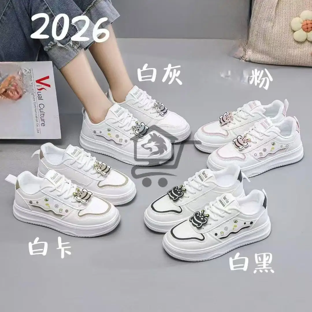 ستيلتو - الصورة 4