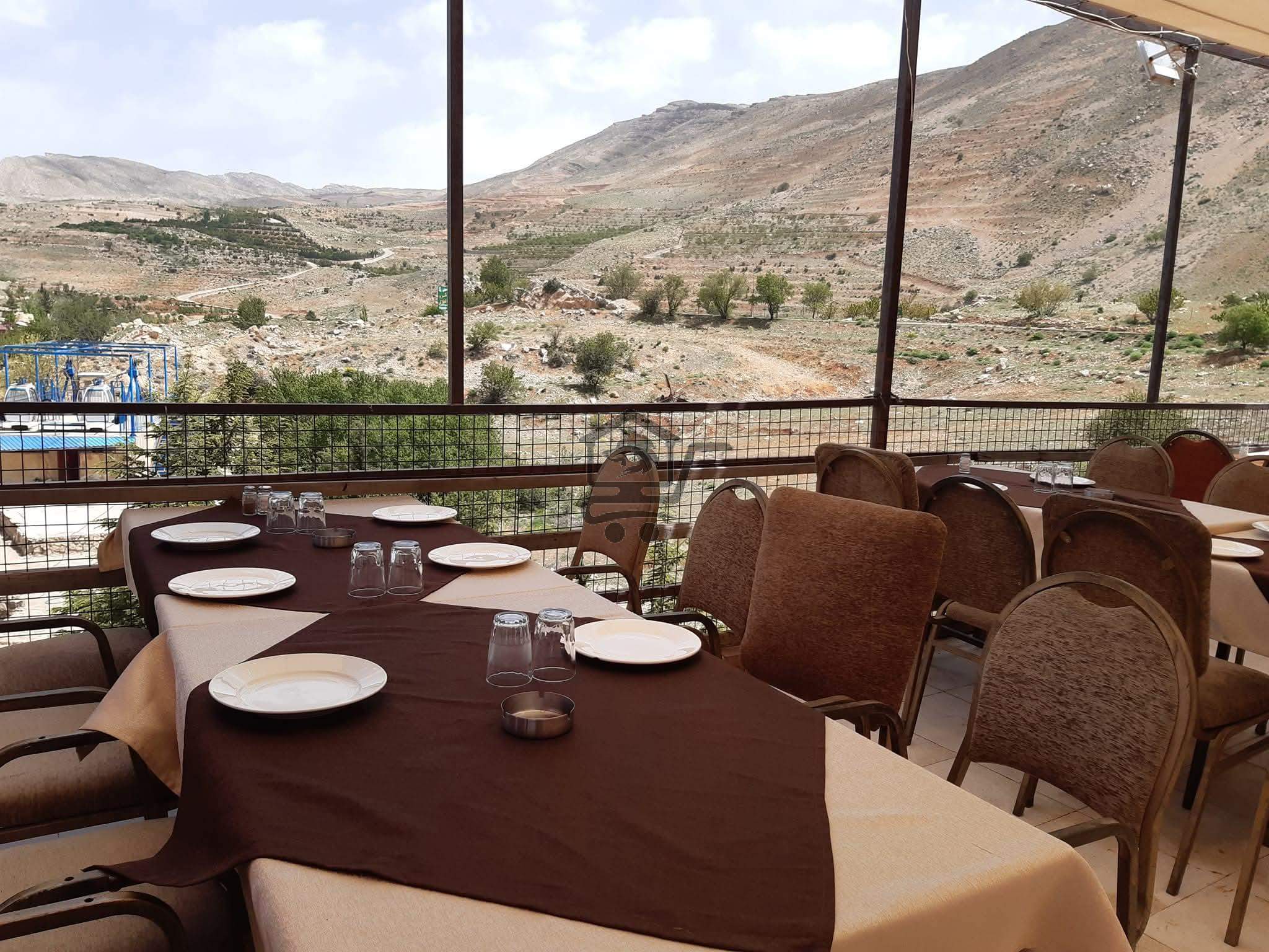 مطعم جدودنا - الصورة 3