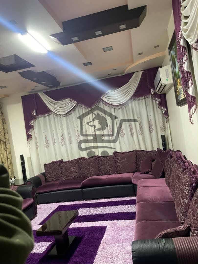 🌟 للبيع شقة مميزة في أشرفية صحنايا 🌟 - الصورة 4