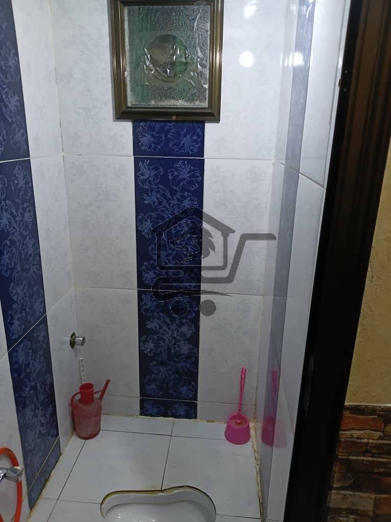 للييع شقة لقطة - الصورة 5