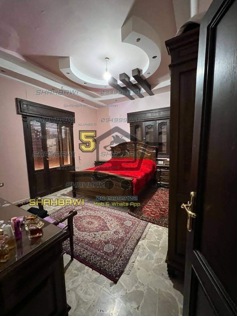 منزل فاخر - الصورة 6