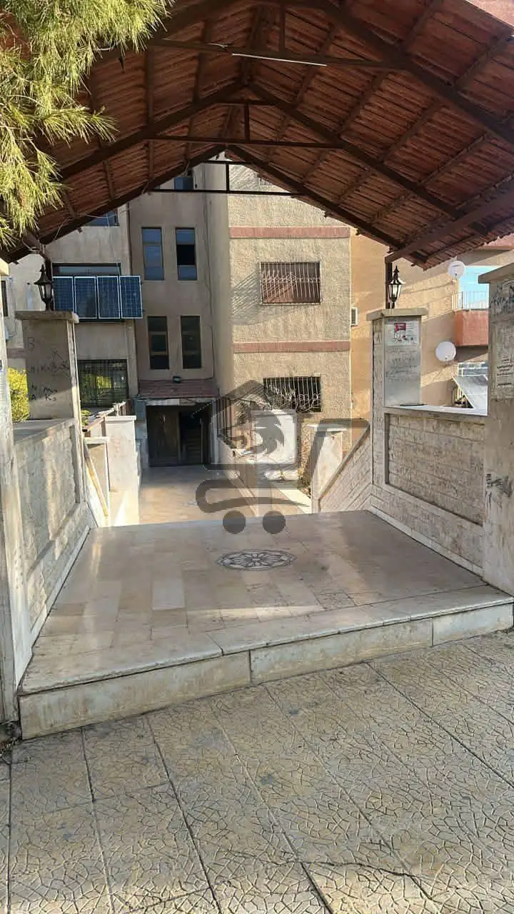 شقة مؤلفة من غرفتين بإطلالة مفتوحة - الصورة 3