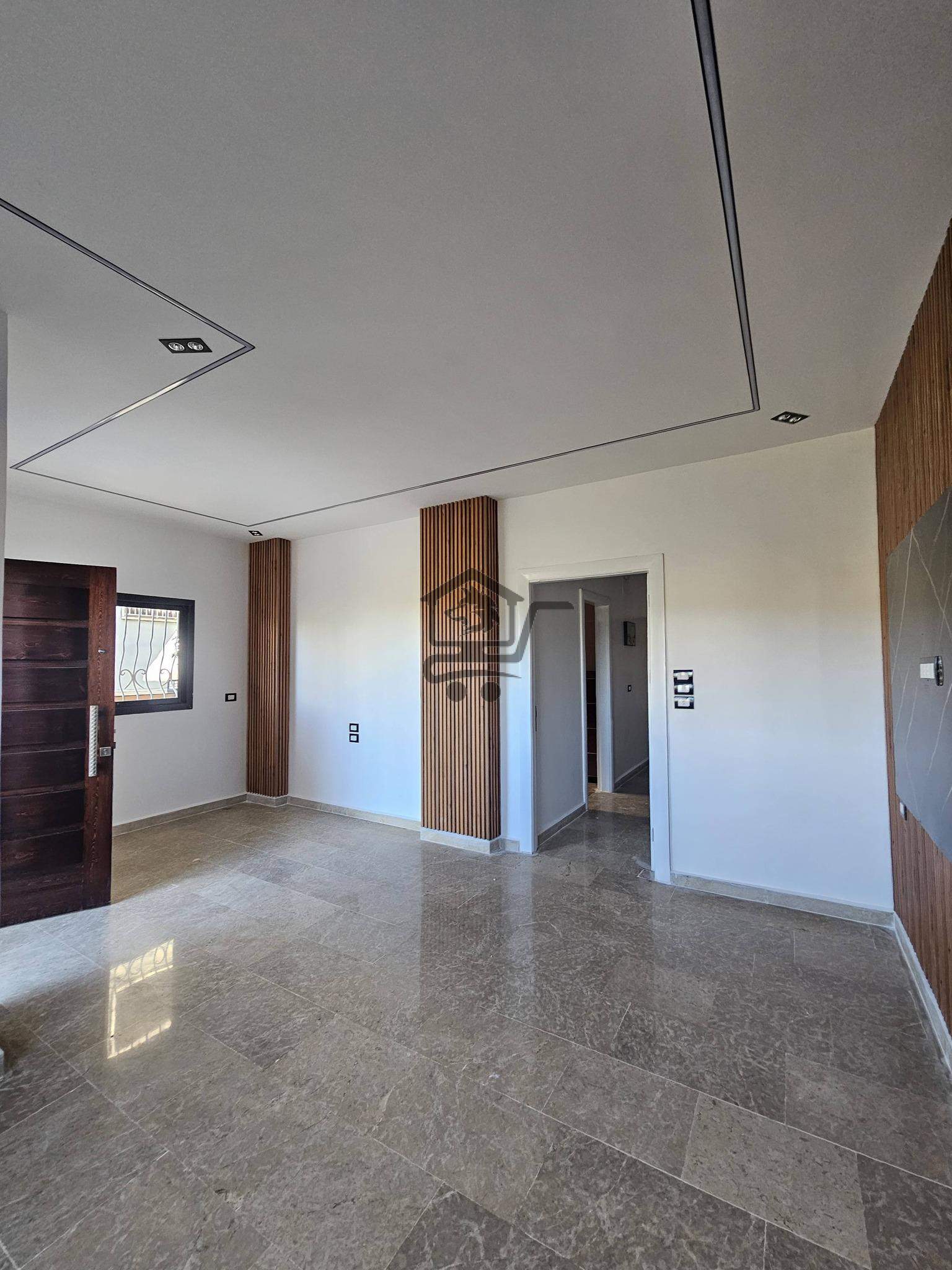 لمحبي الجنينة او الحديقة الخارجية بمساحة واسعة - الصورة 6