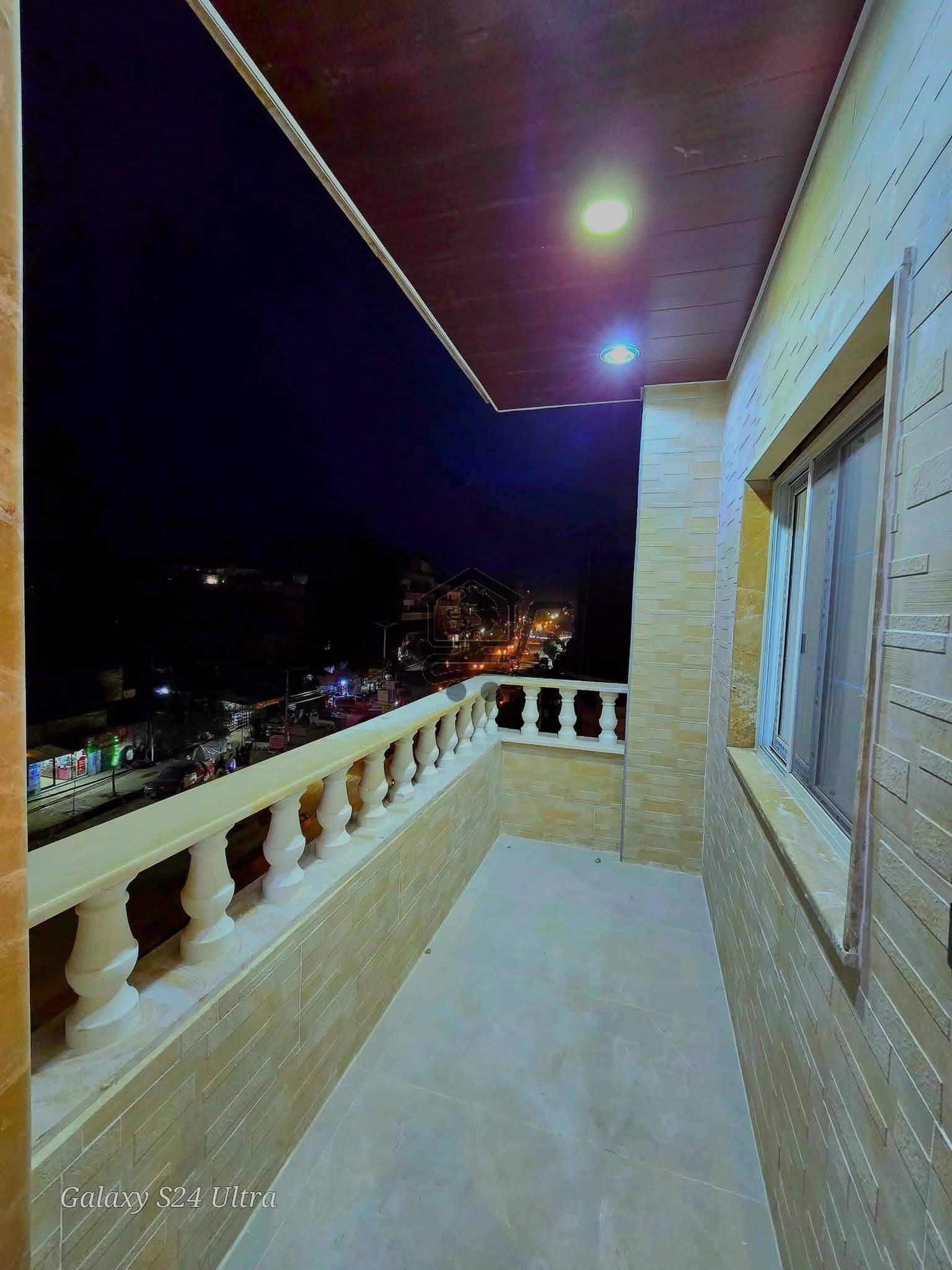 شقة سوبر ديلوكس - معضمية الشام - الصورة 6