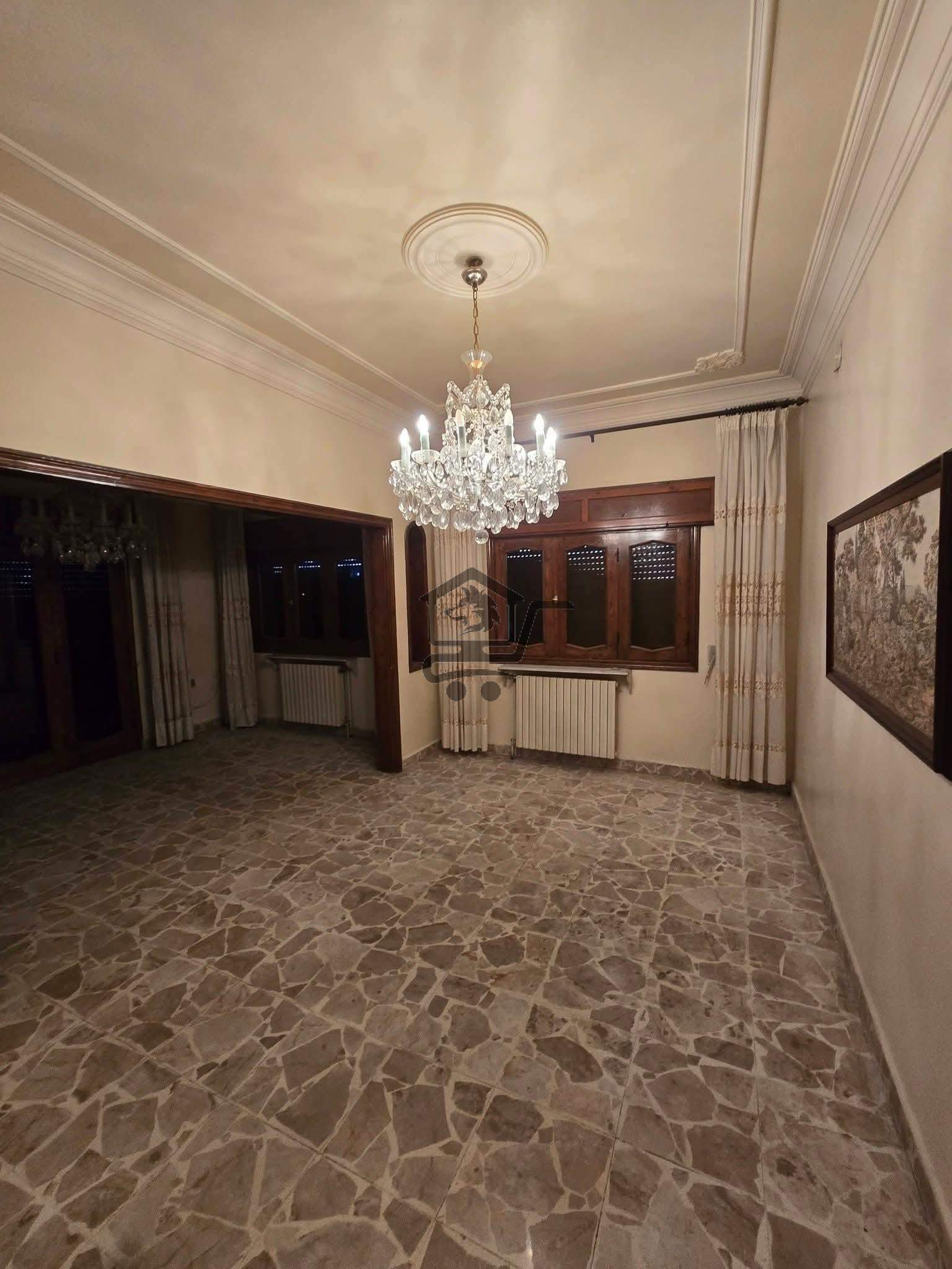 منزل في الموكامبو - الصورة 5