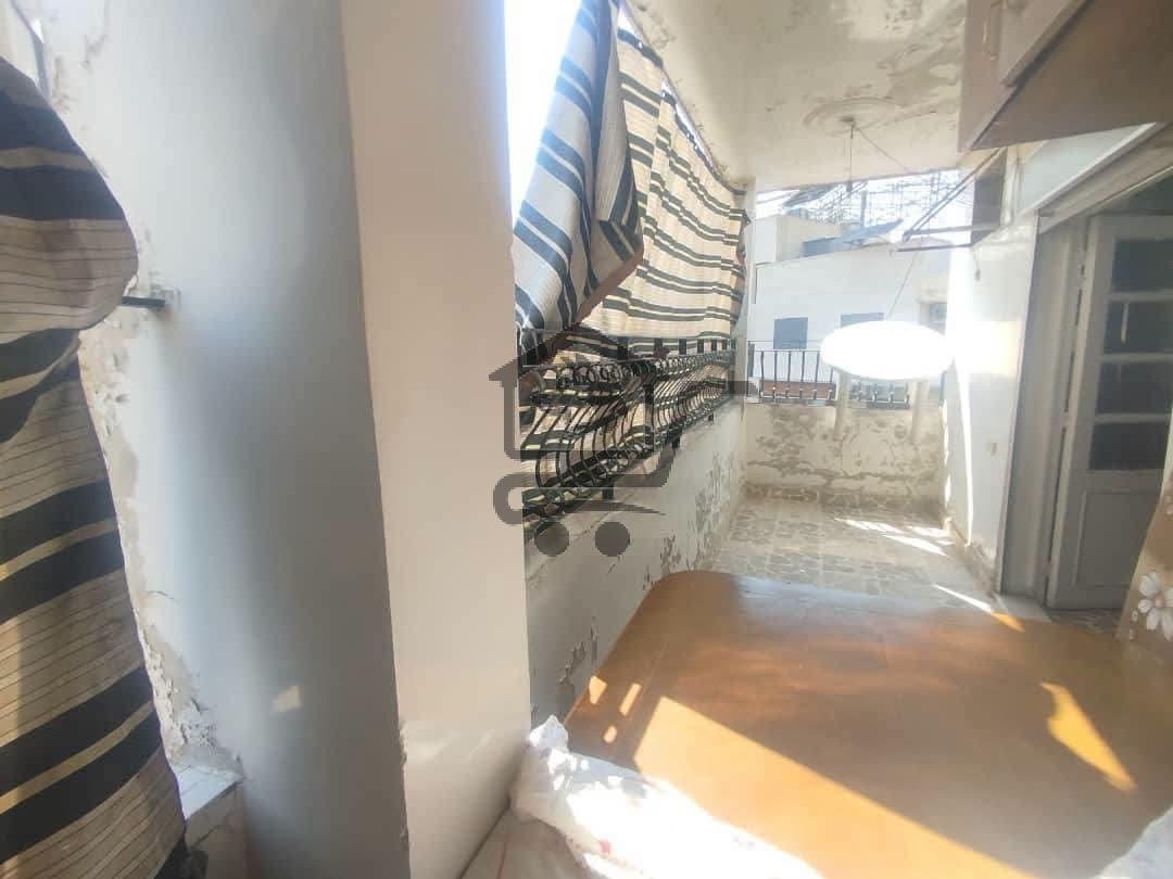 منزل مميز - الصورة 3