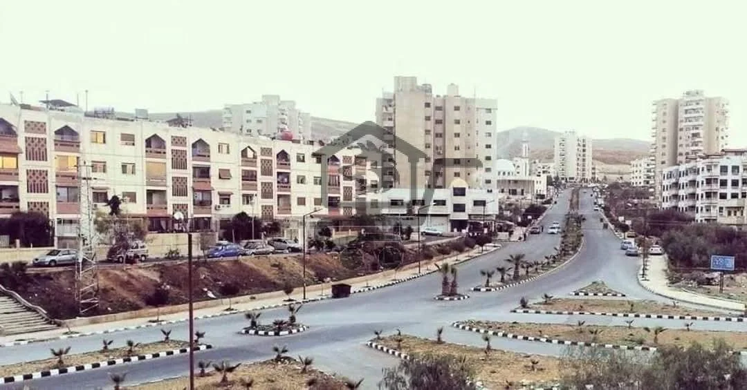 تملك منزل بأفضل موقع