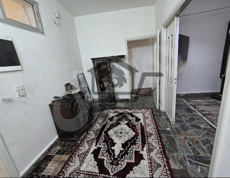 منزل في دمر - الصورة 4