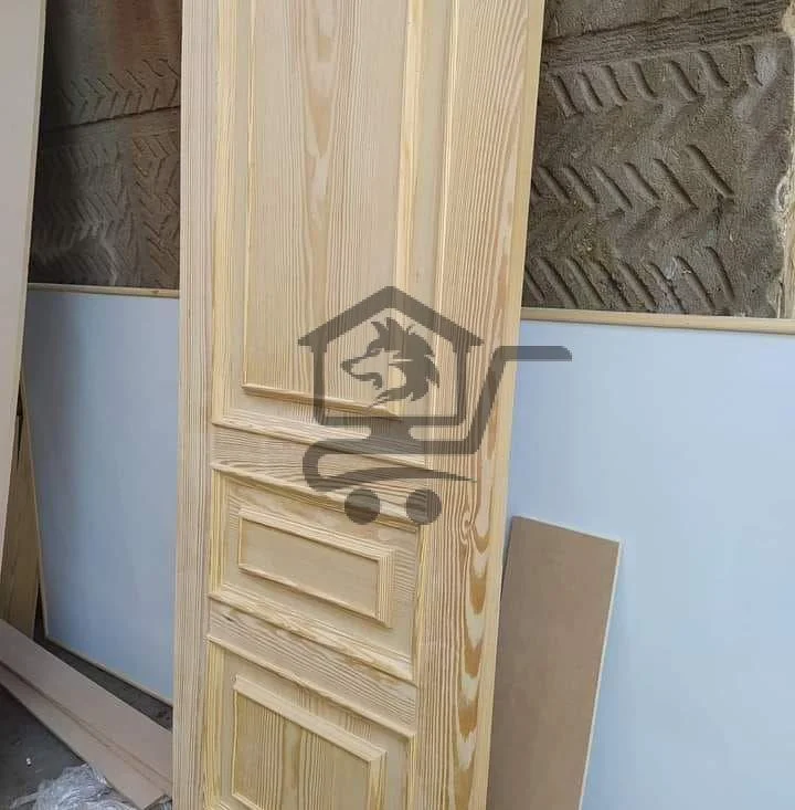 نصري " ديكور و نجارة حديثة " - الصورة 2