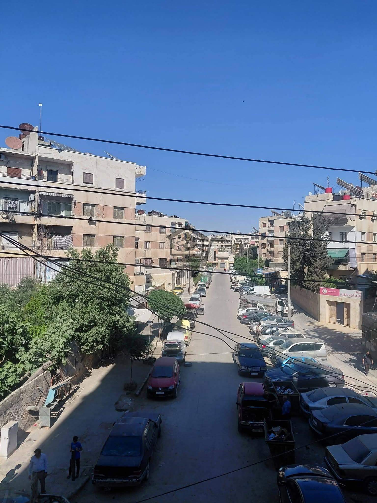 منزل في الميدان - الصورة 9