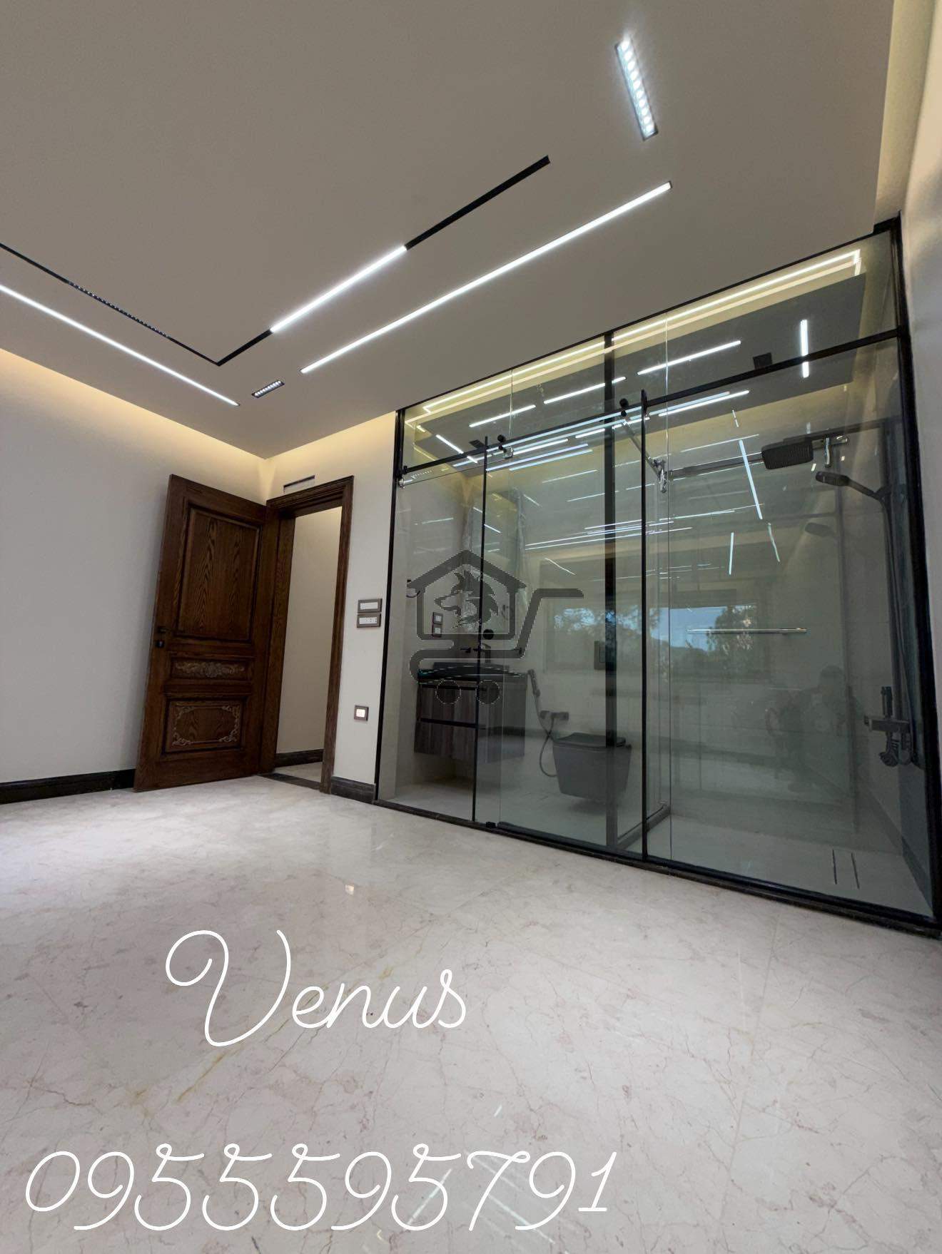 منزل في مشروع دمر - الصورة 9