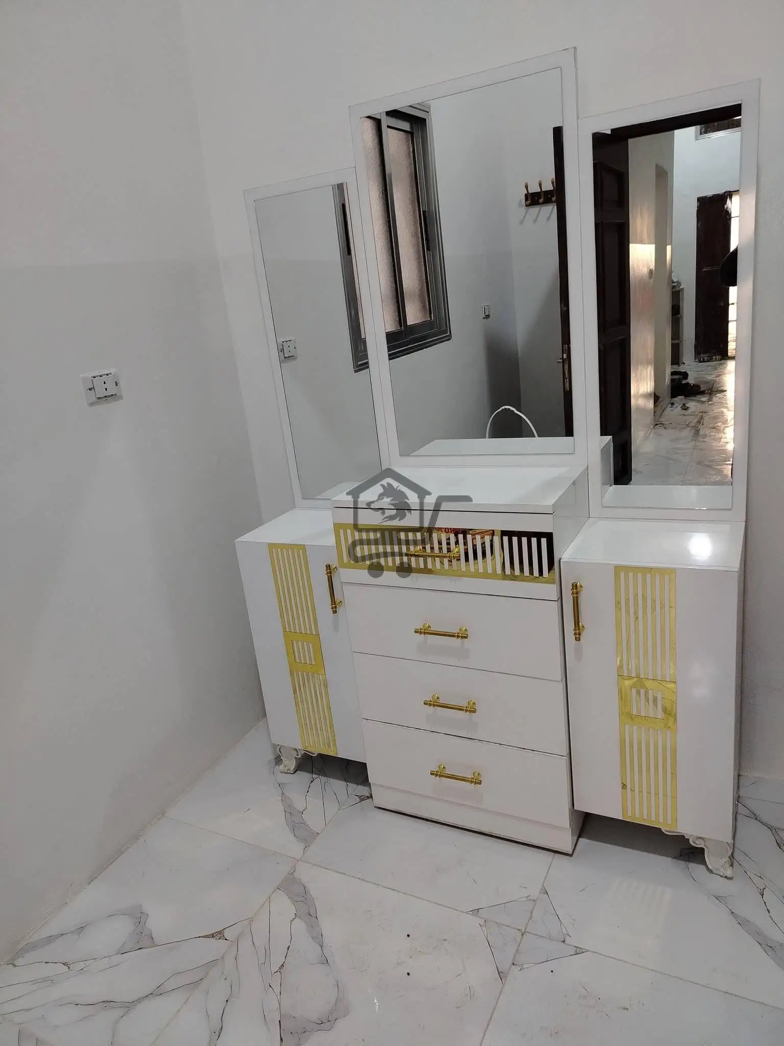 غرفة نوم - الصورة 6