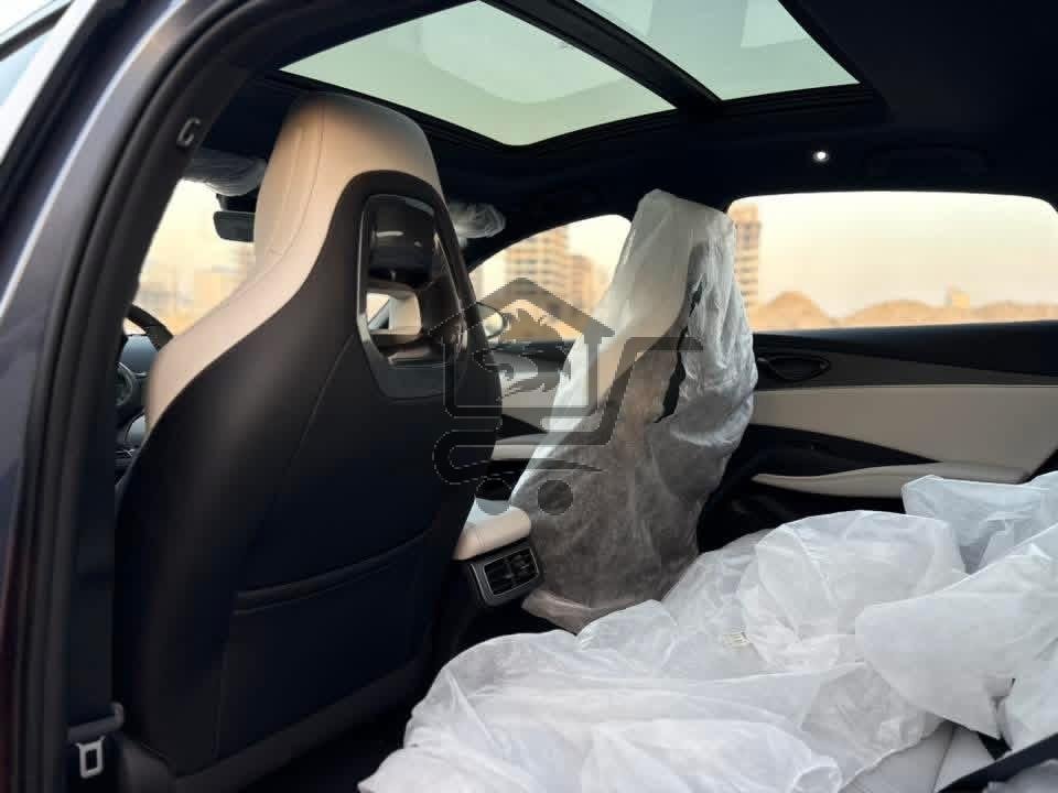 BYD - الصورة 6