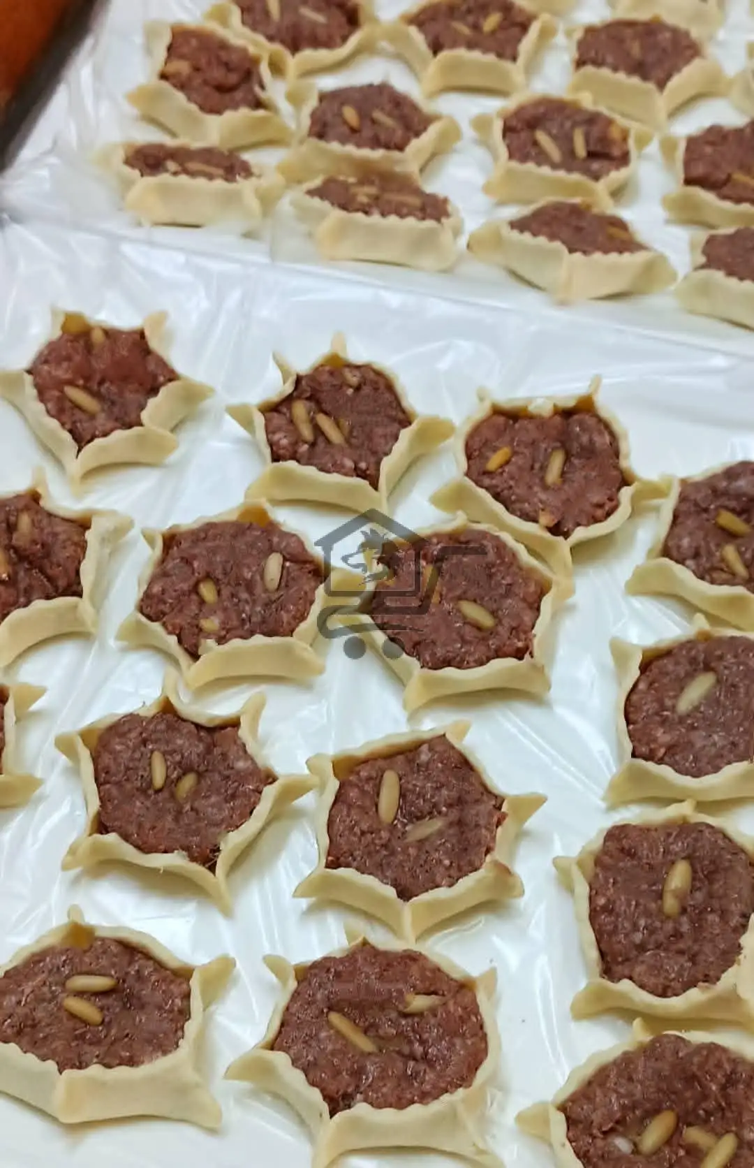 مطبخ شيف أنس - الصورة 3