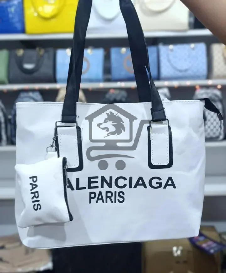 حقائب جامعية - الصورة 4