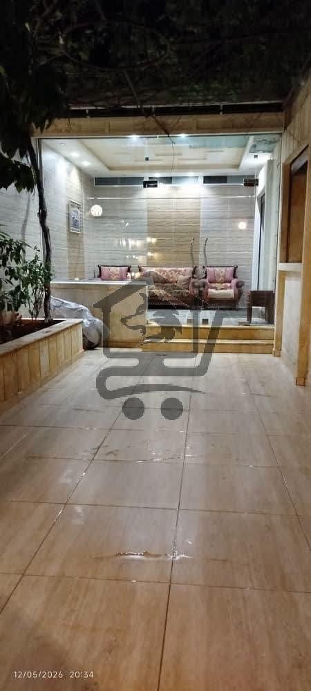 منزل فاخر - الصورة 1