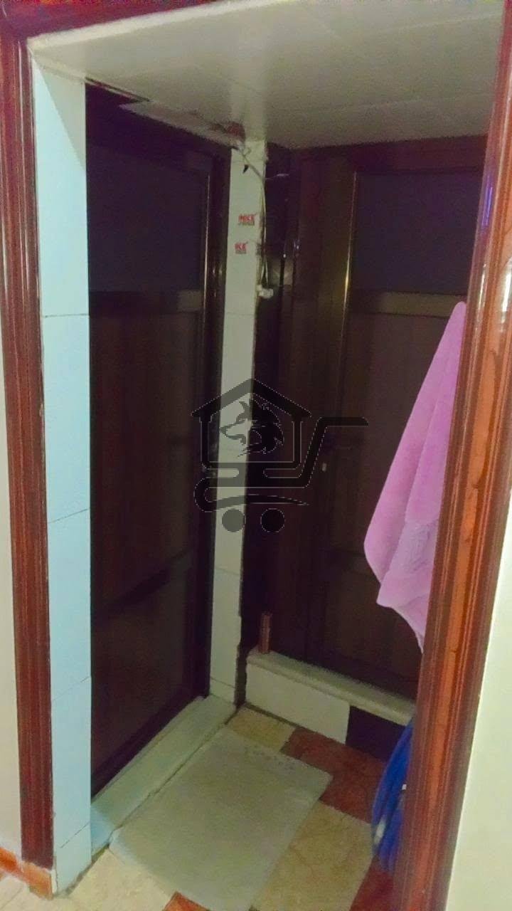 شقة مميزة بسعر جيد - الصورة 9