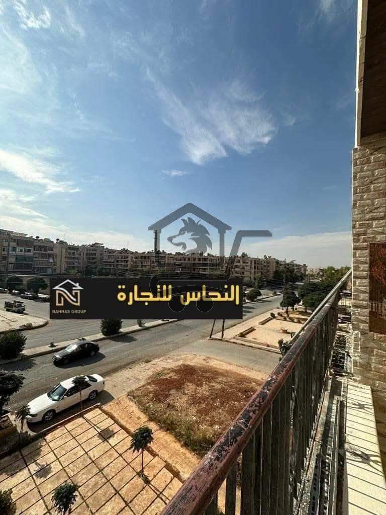 للإيجار - الصورة 8
