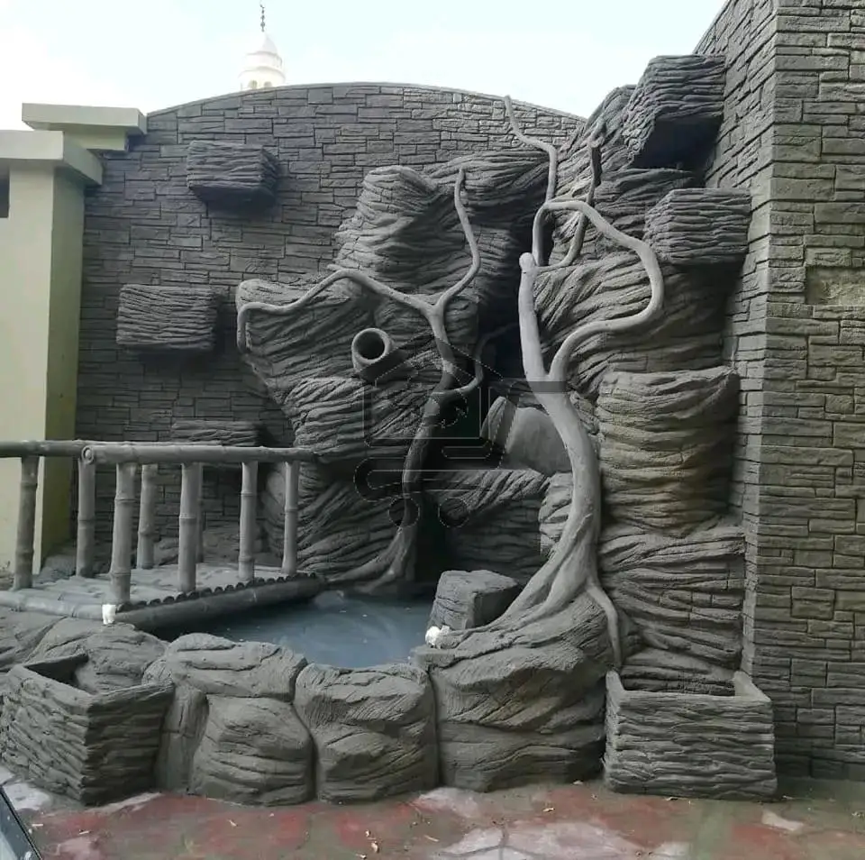 ديكور - dikor - الصورة 1