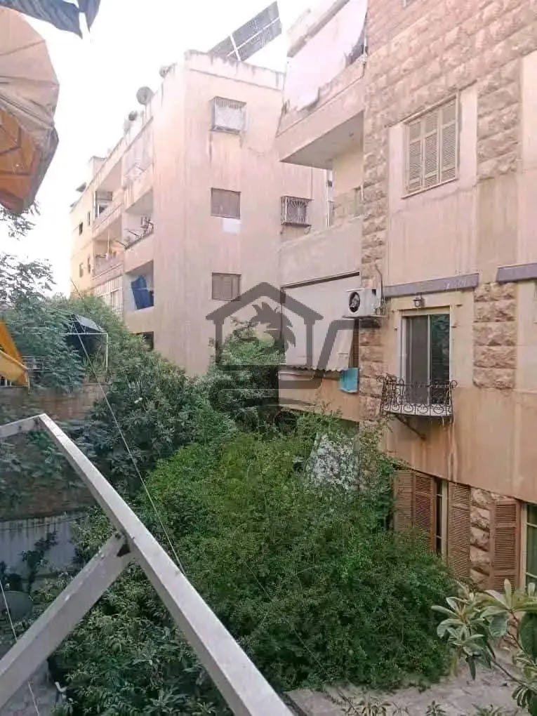 بيت للسكن بسعر ممتاز - الصورة 1