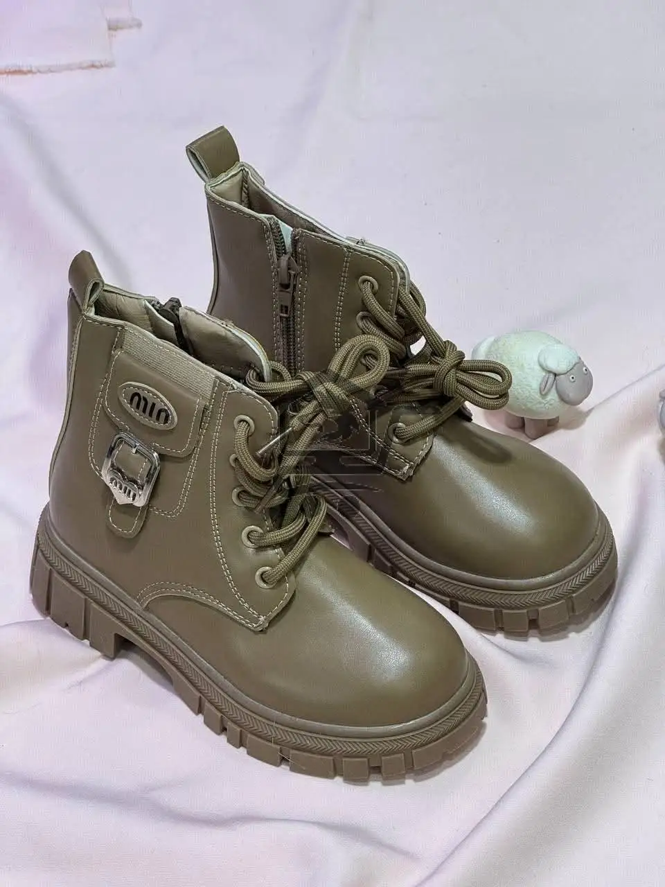 رانج فرو - الصورة 1