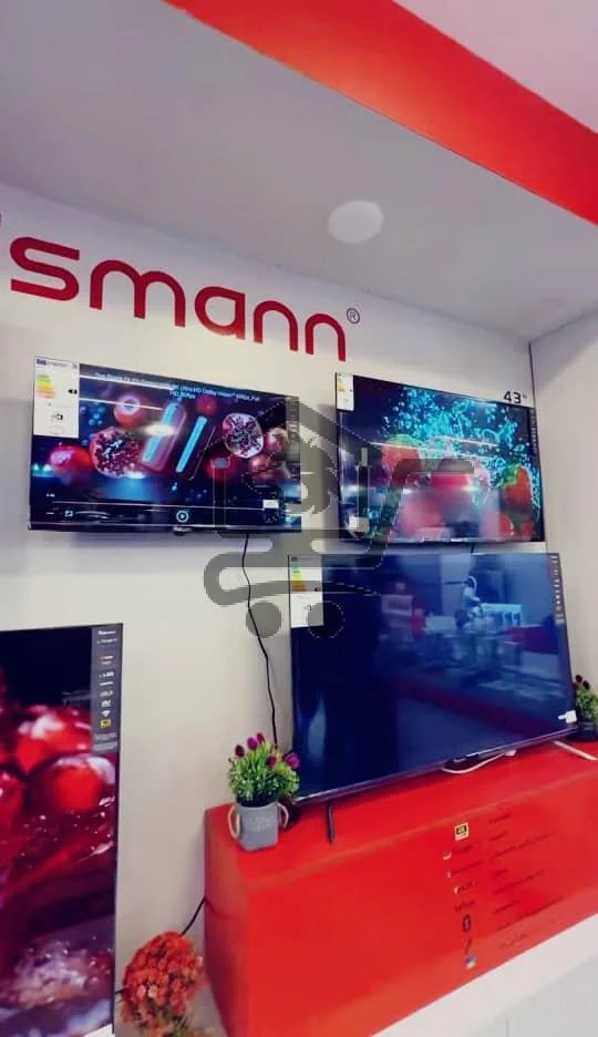 Wisman - الصورة 4