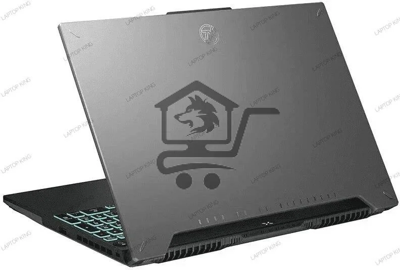 ASUS 5 PRO TUF GAMING - الصورة 7