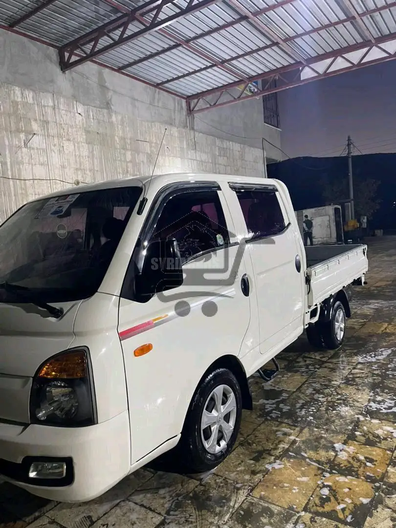 هوندا - Honda هوندا اي - Honda e - الصورة 8