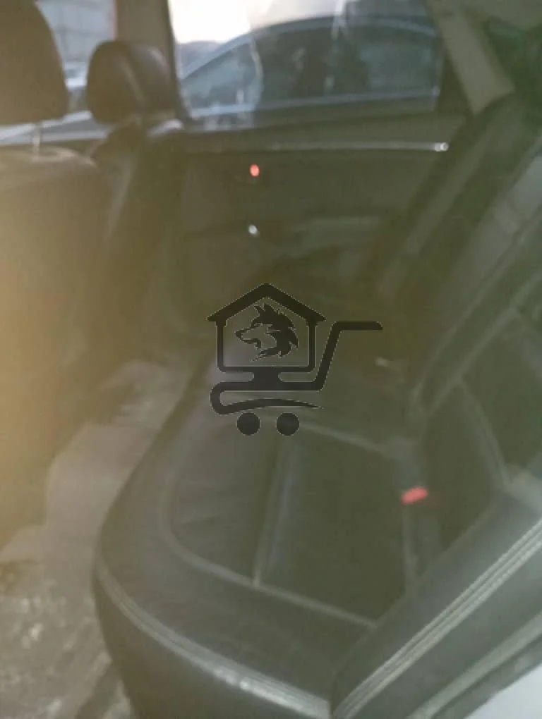 ازيرا ٢٠١٠ - الصورة 5